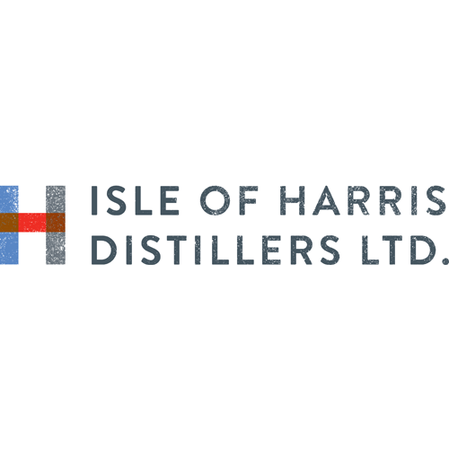 Ilse of Harris Distillery ltd.